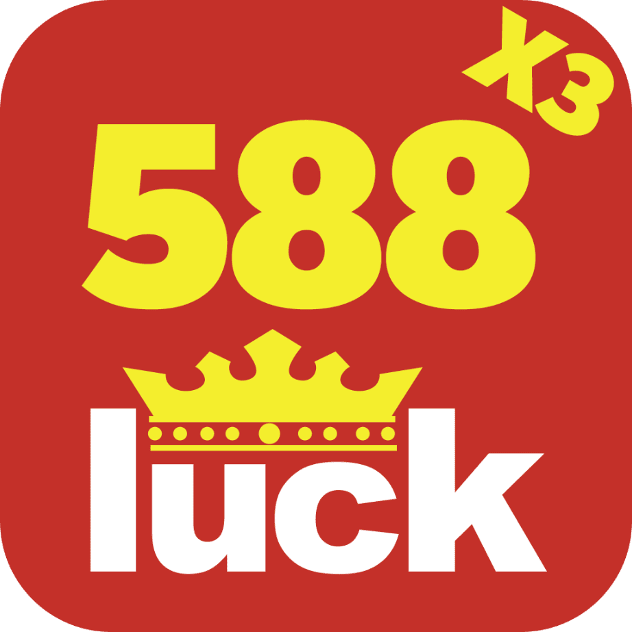 588luck.vip favicon